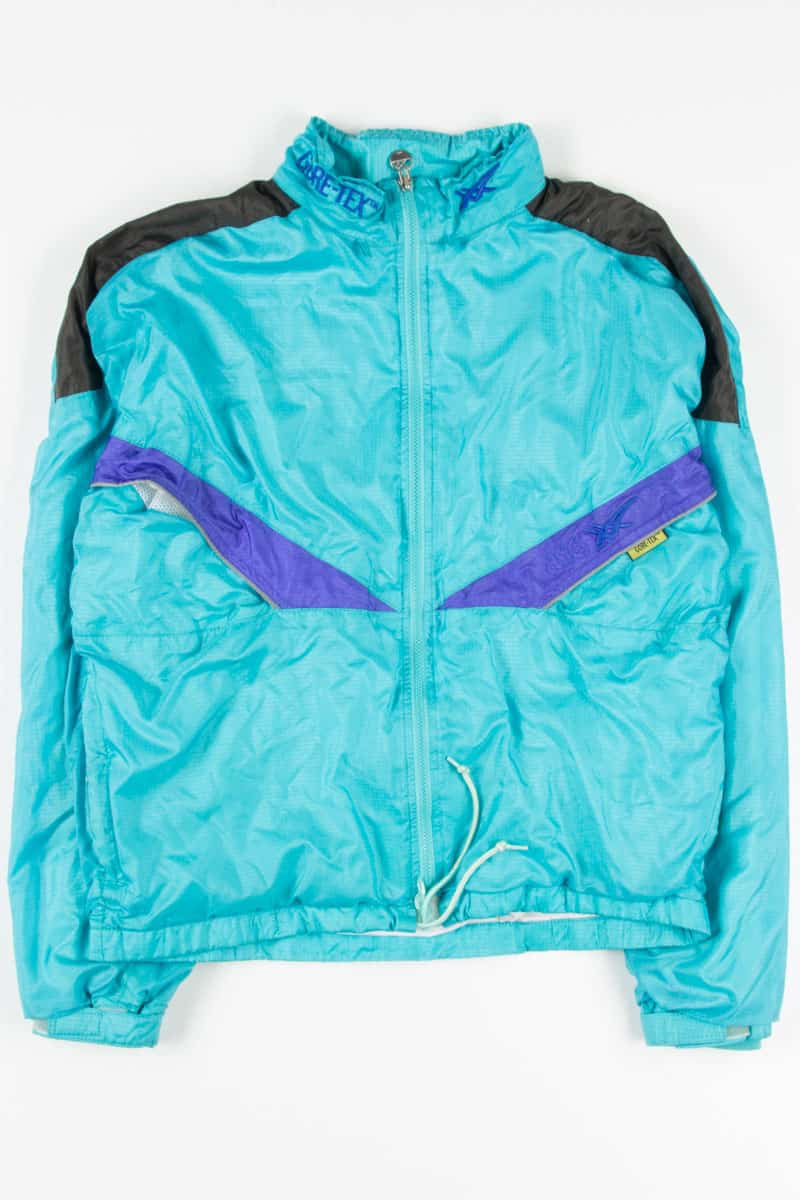 Asics 90s Jacket 17347