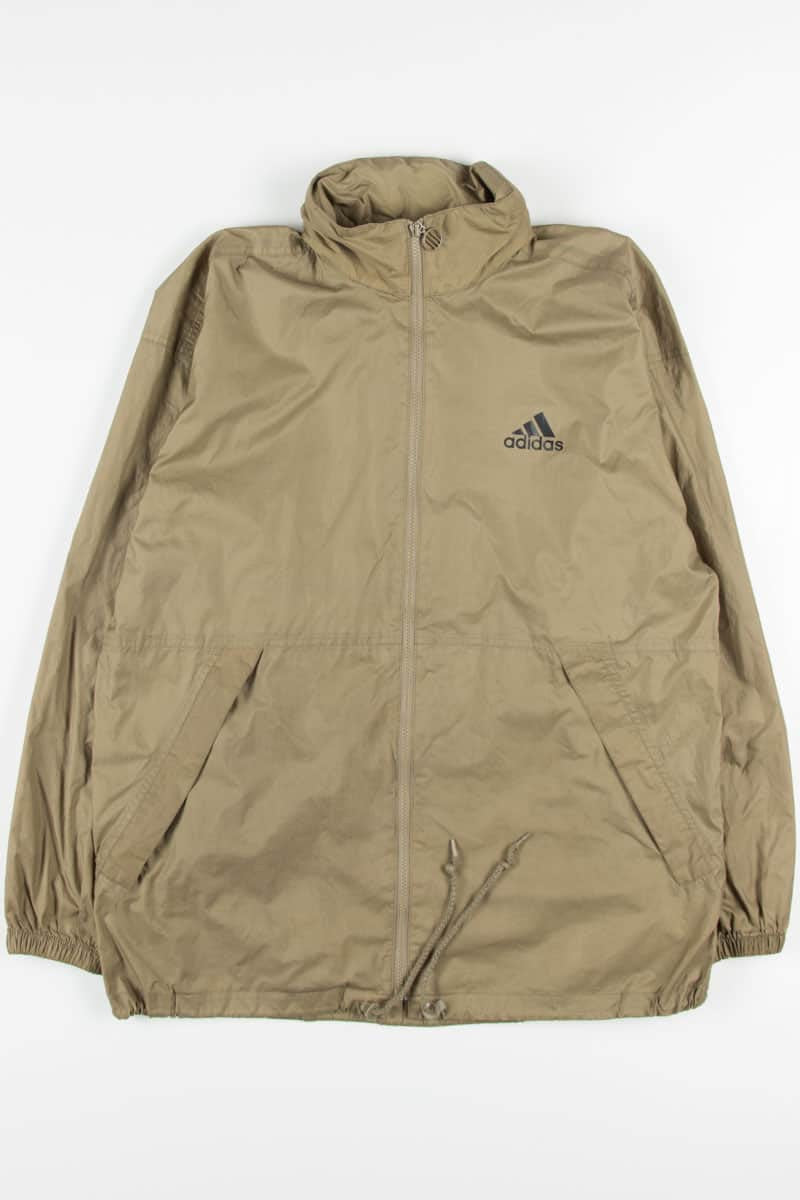 Adidas 90s Jacket 17356