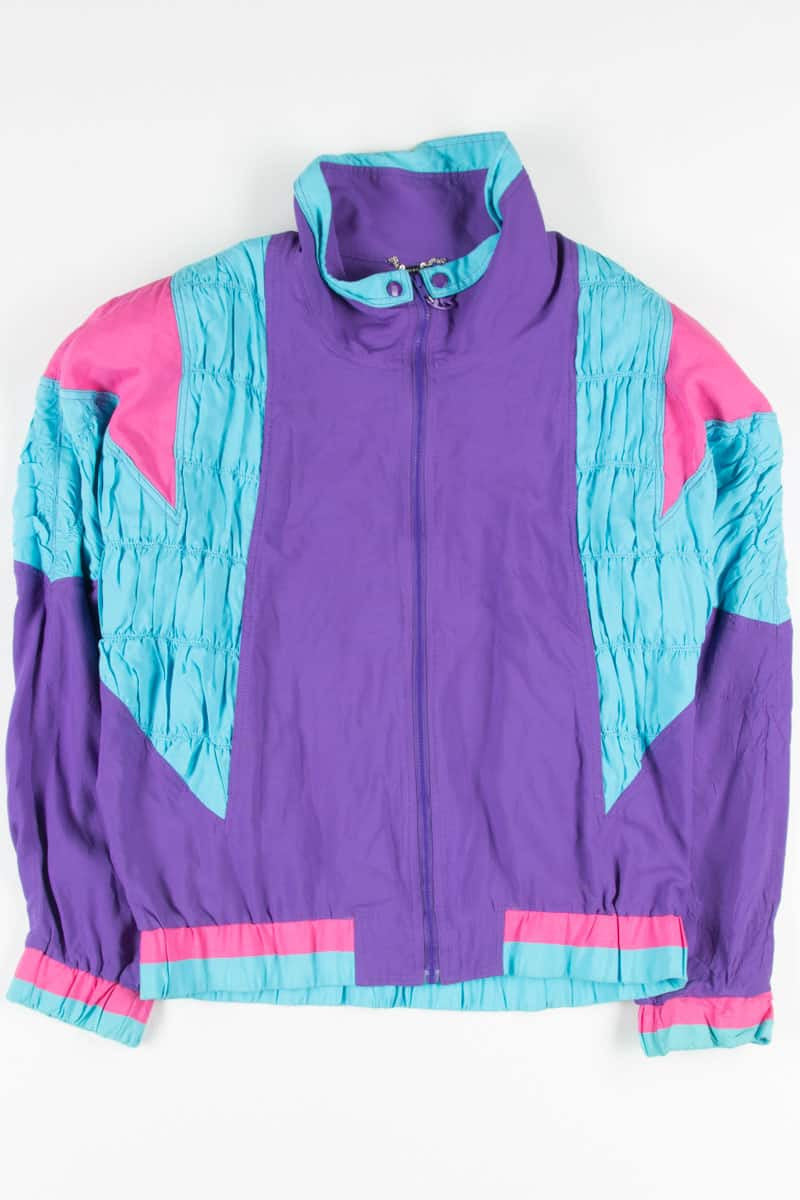 90s Jacket 17357