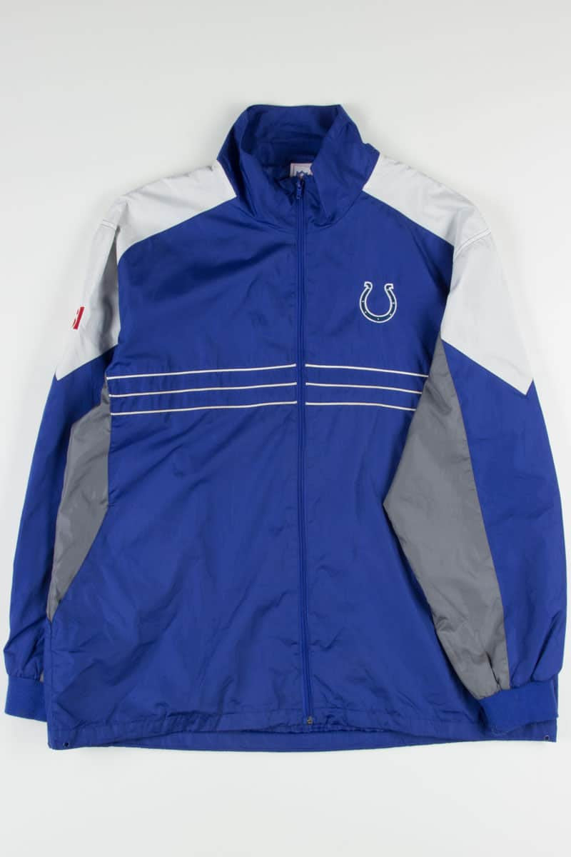 Indianapolis Colts Jacket 17361