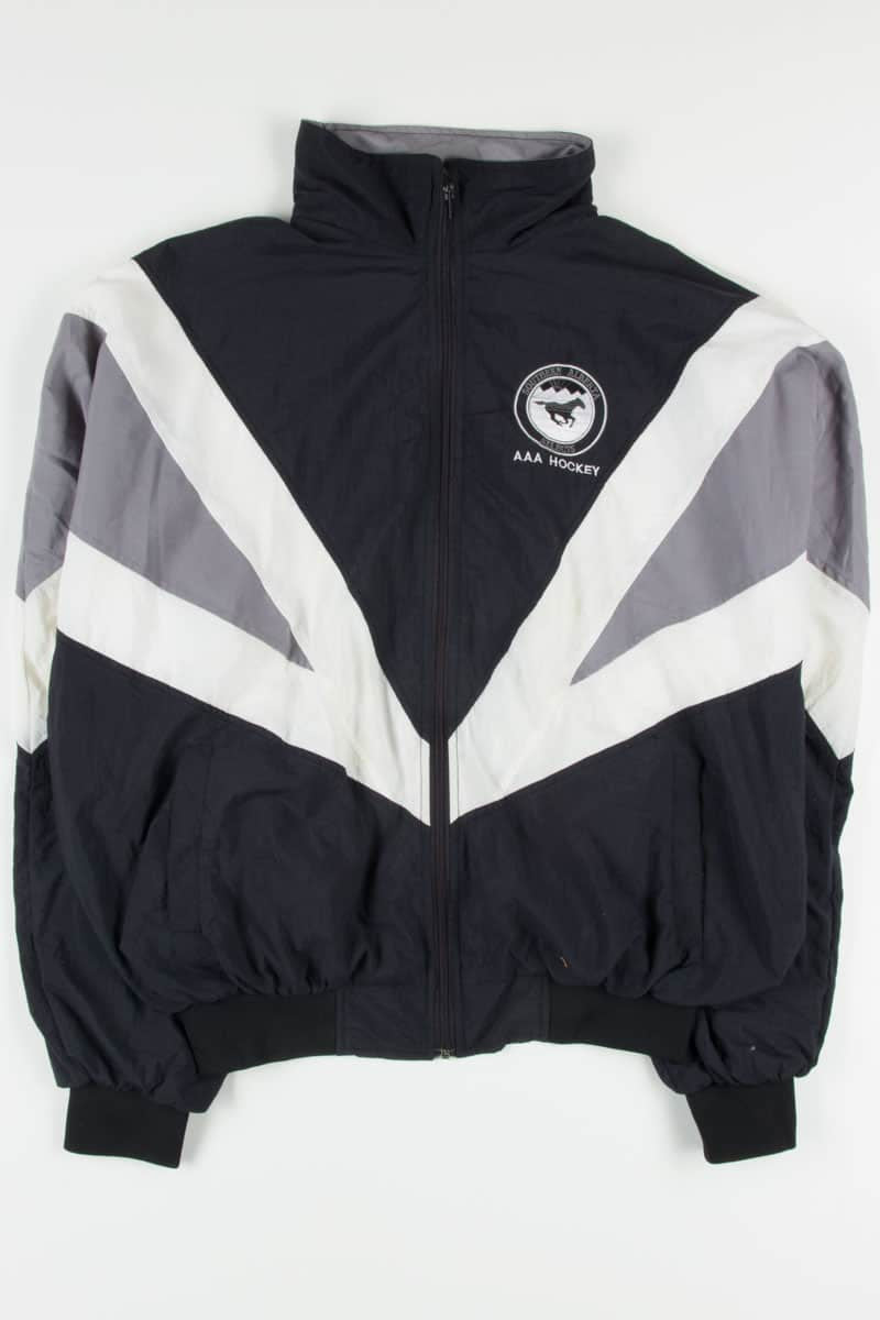 90s Jacket 17369