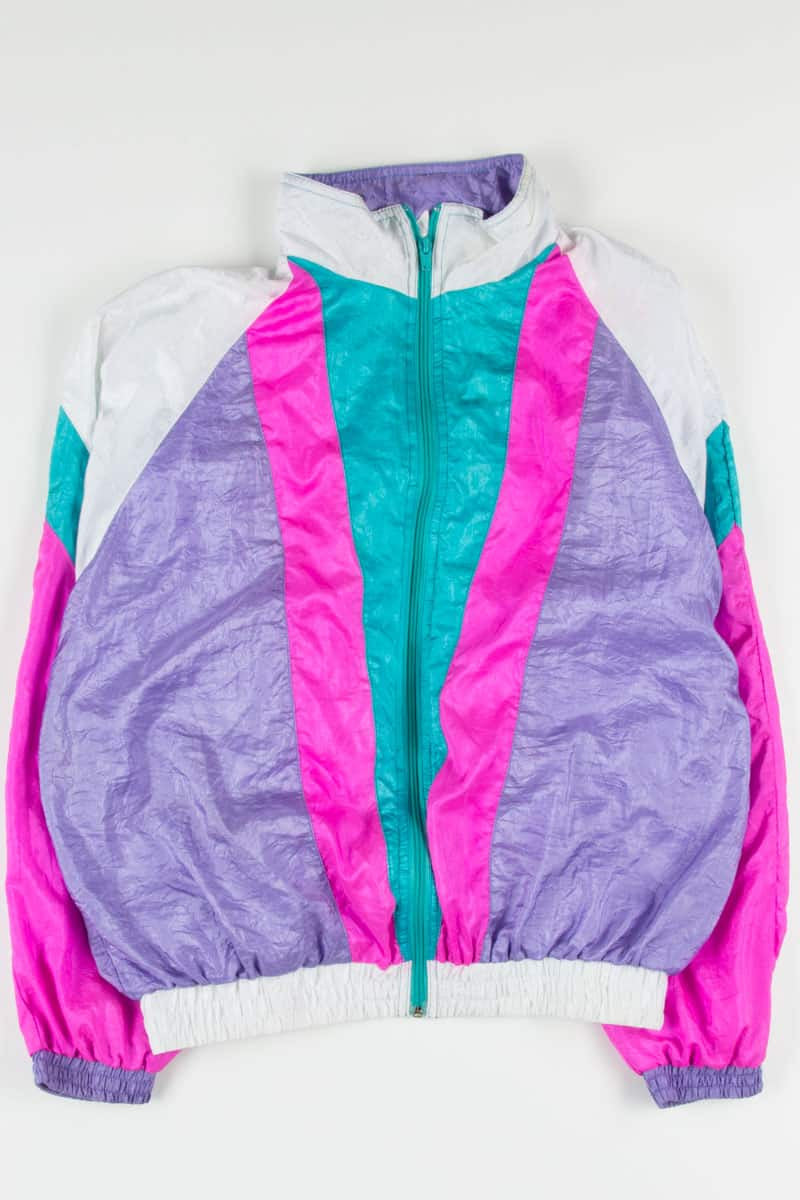 90s Jacket 17372