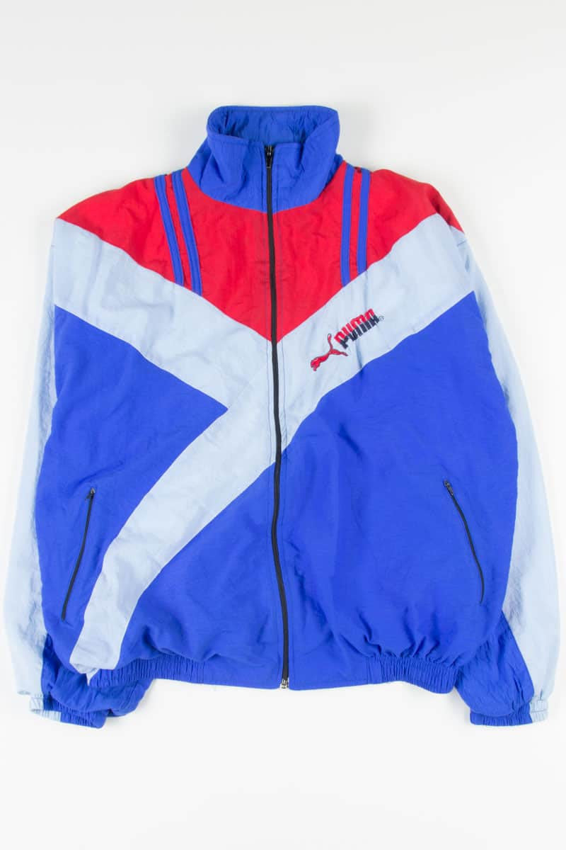 90s Jacket 17373