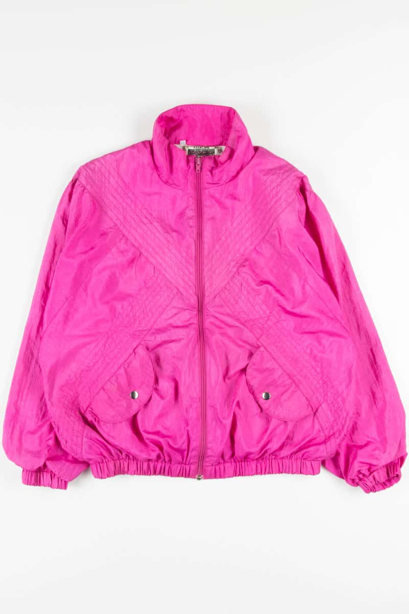 90s Jacket 17376