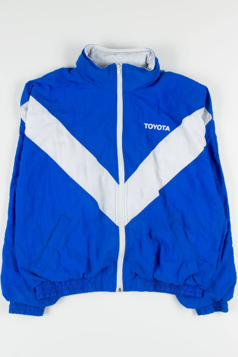 90s Jacket 17379