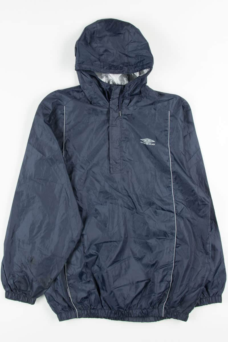 90s Jacket 17393