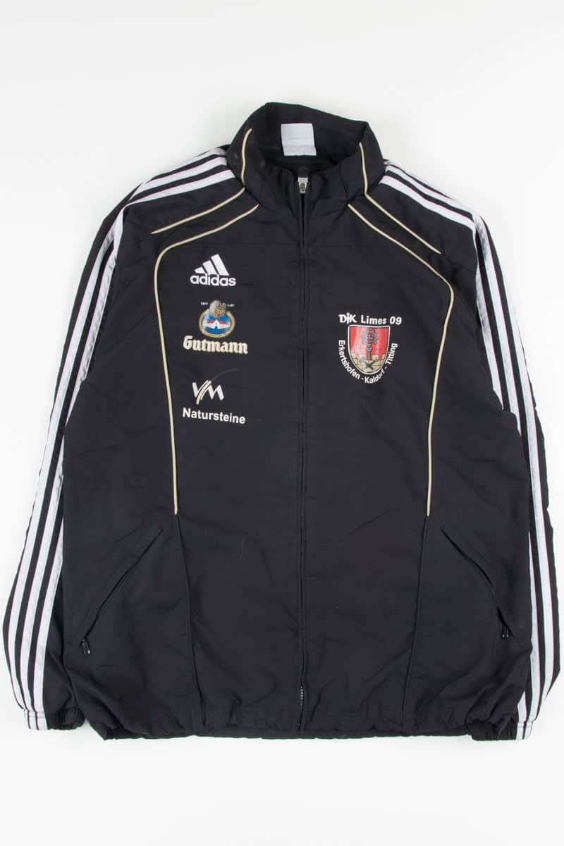 Adidas 90s Jacket 17396