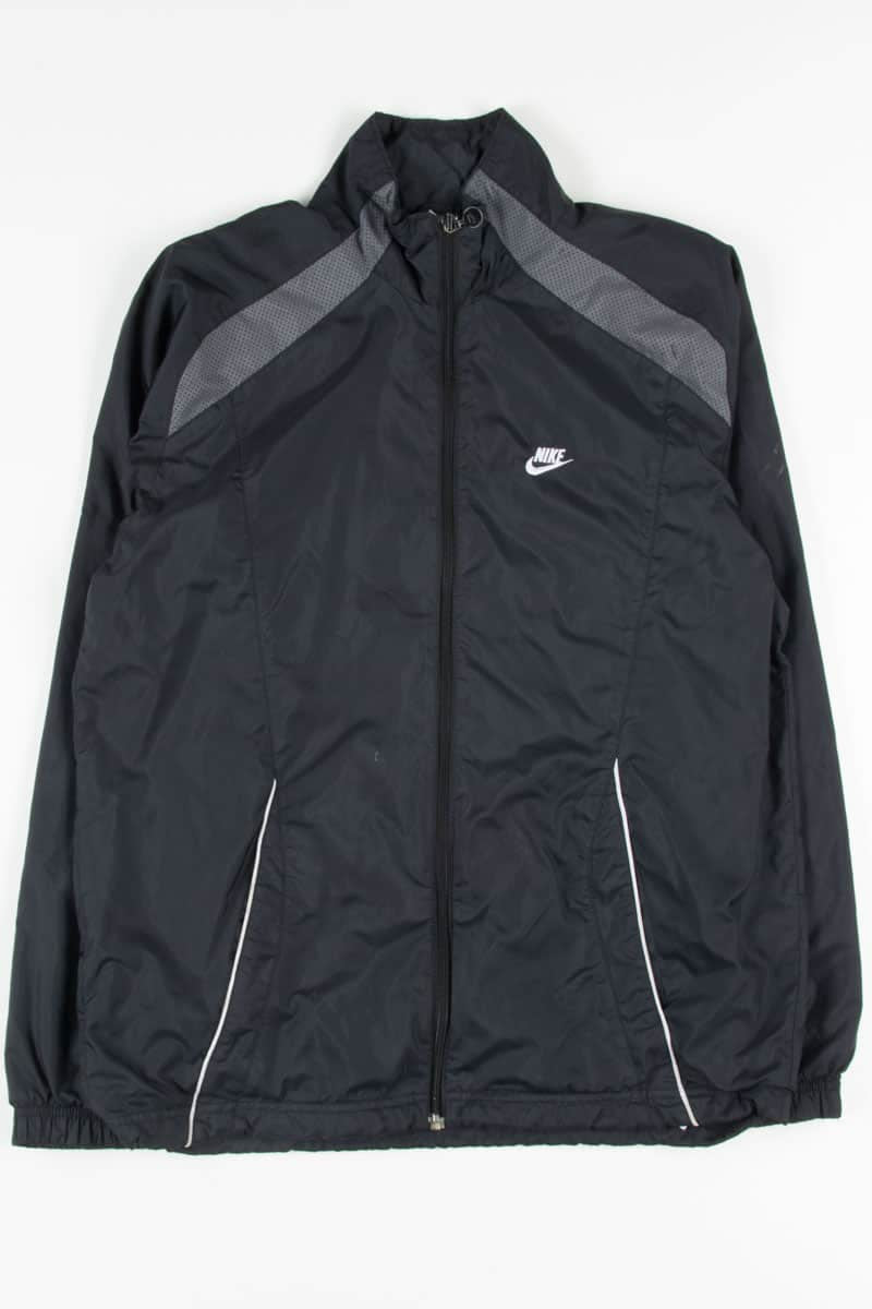 Nike 90s Jacket 17397