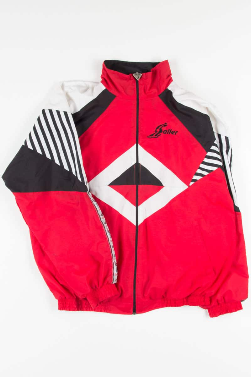 90s Jacket 17402