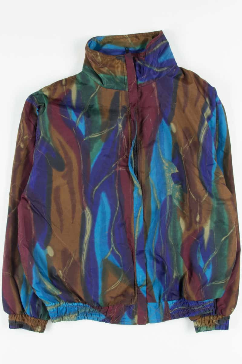 90s Jacket 17411