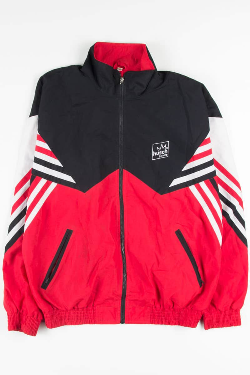 90s Jacket 17414