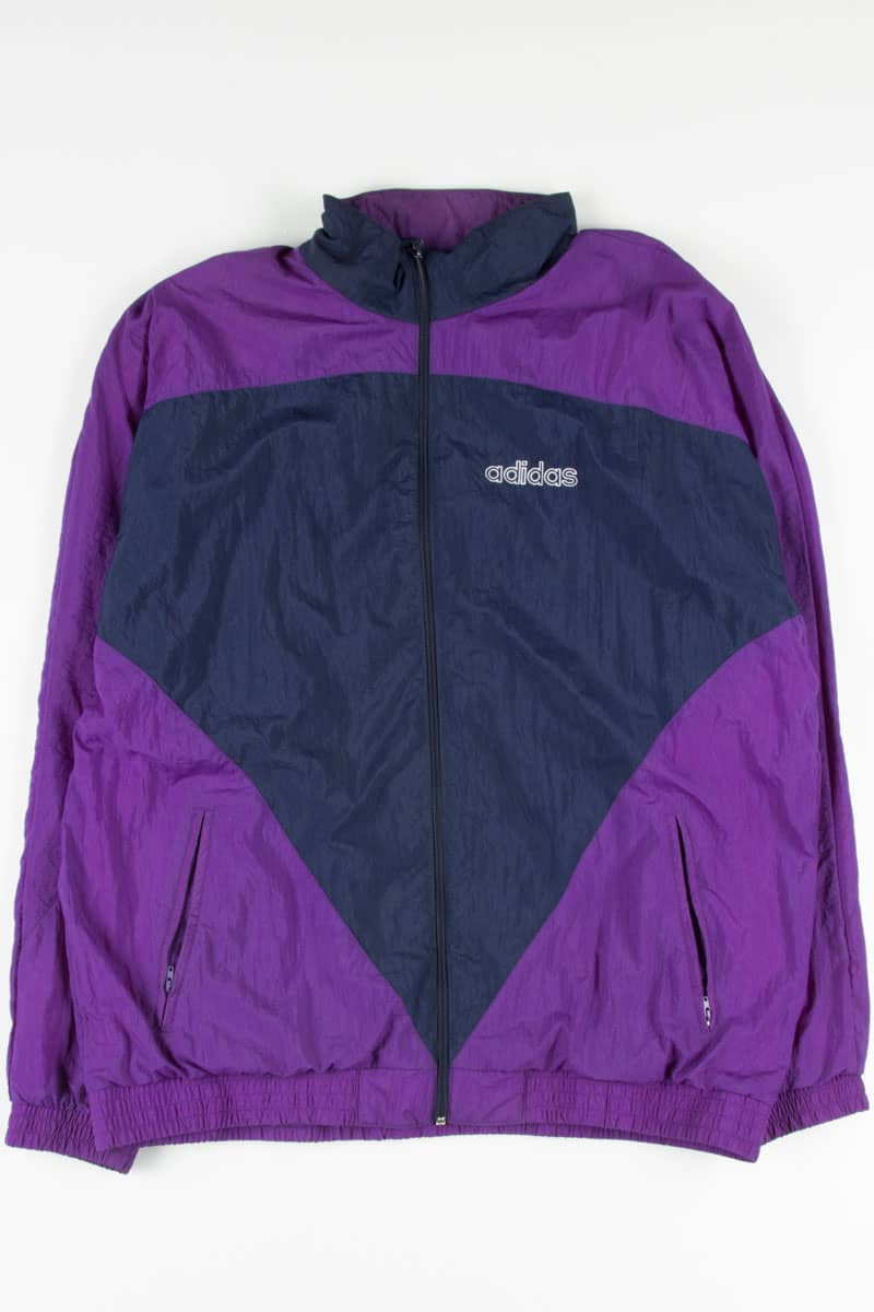Adidas 90s Jacket 17421