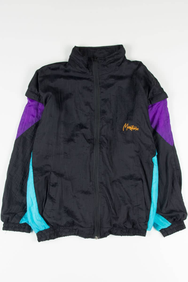 90s Jacket 17423