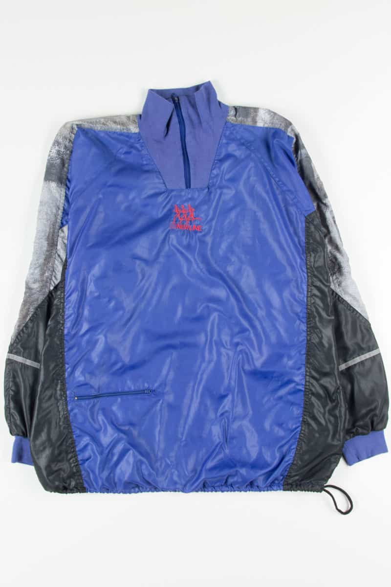 90s Jacket 17427