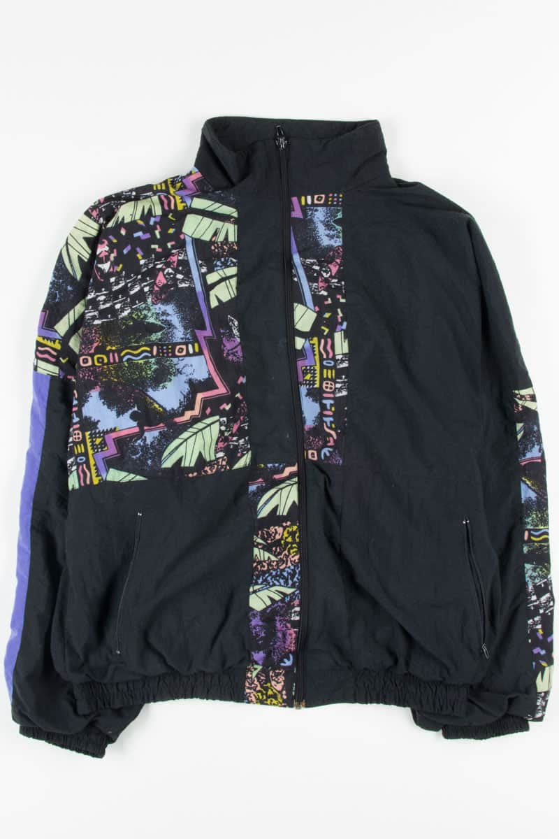 90s Jacket 17433