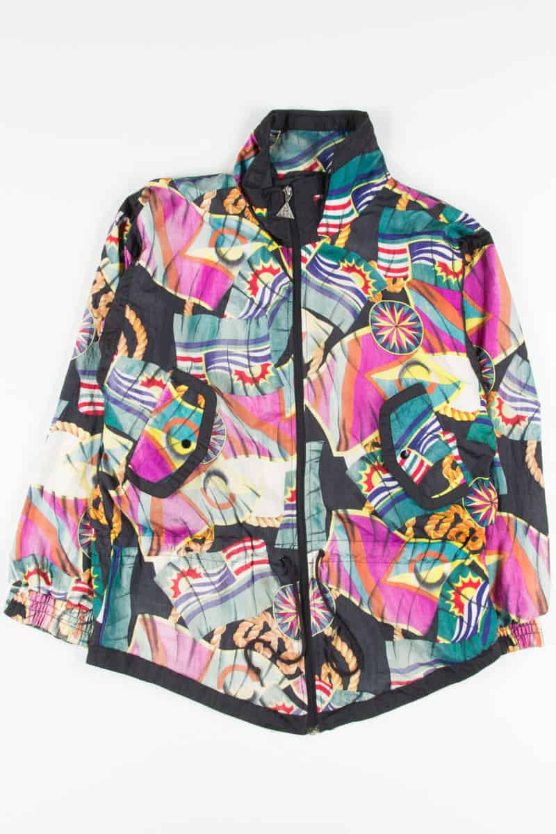 90s Jacket 17435