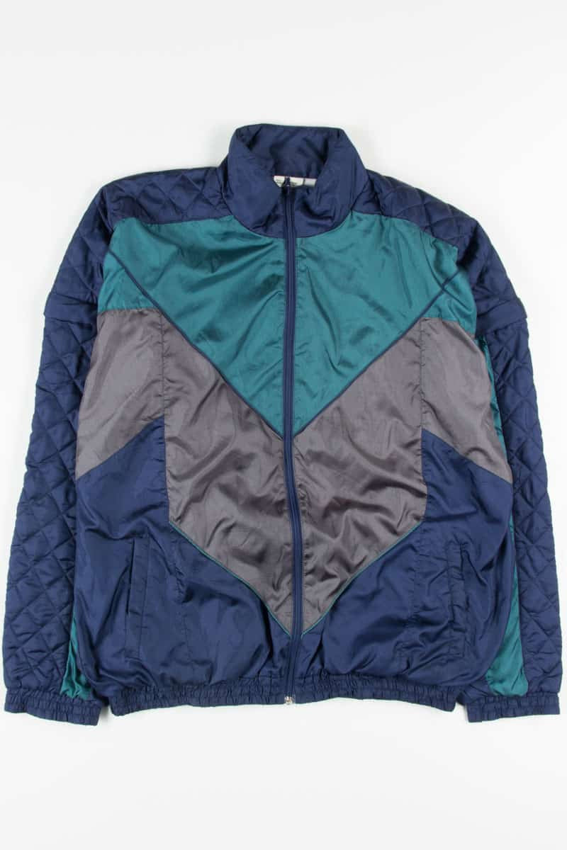 90s Jacket 17441