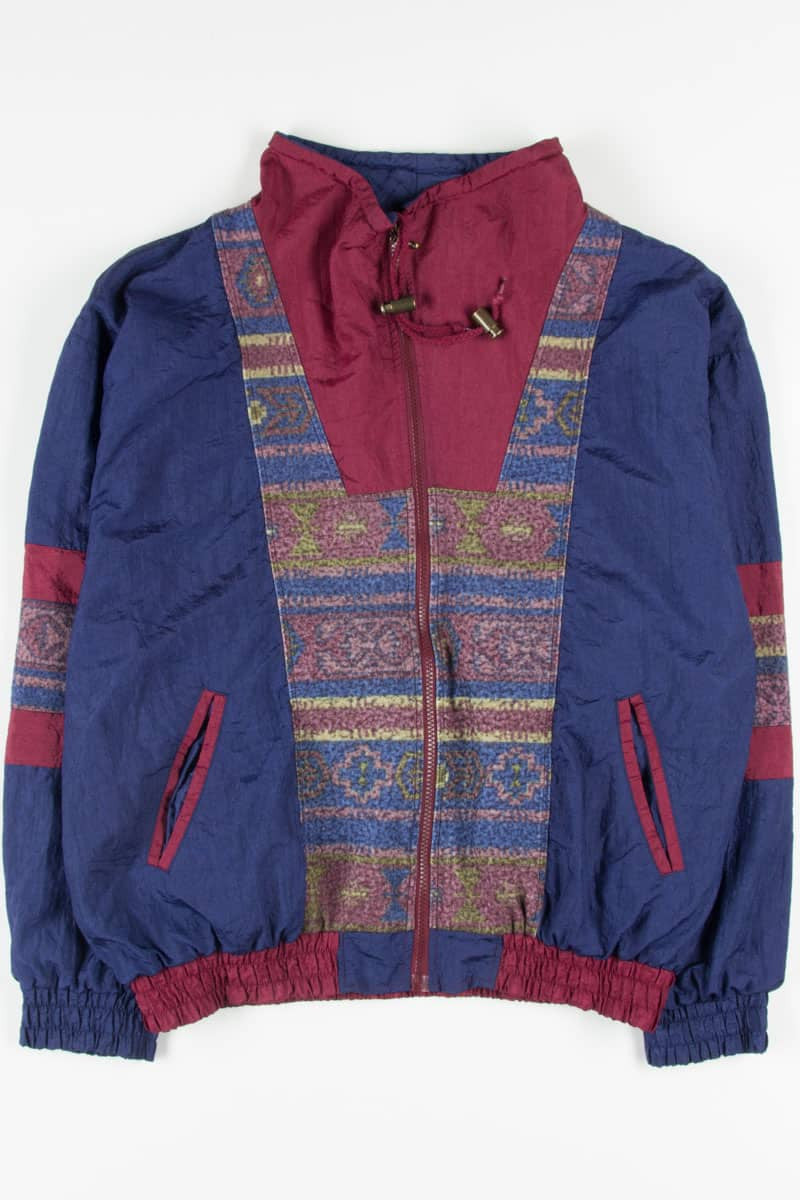 90s Jacket 17447