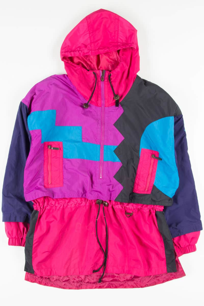 90s Jacket 17450