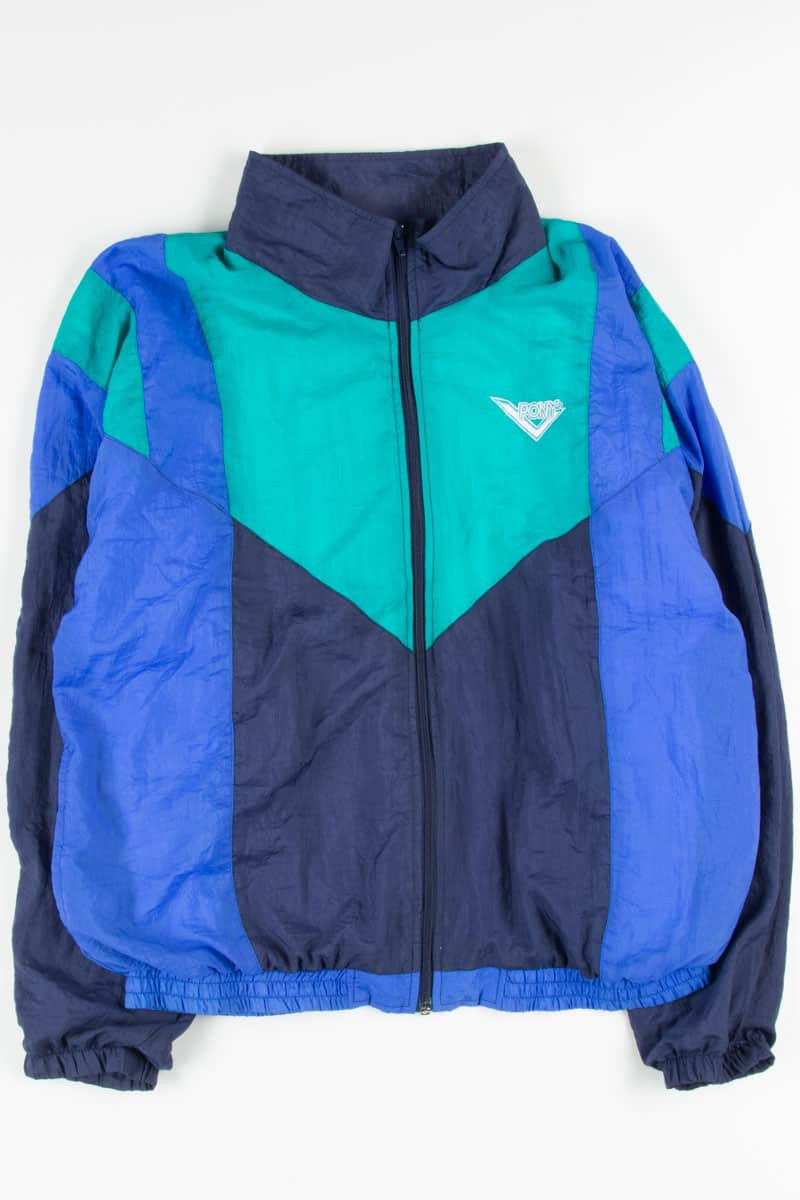 90s Jacket 17456