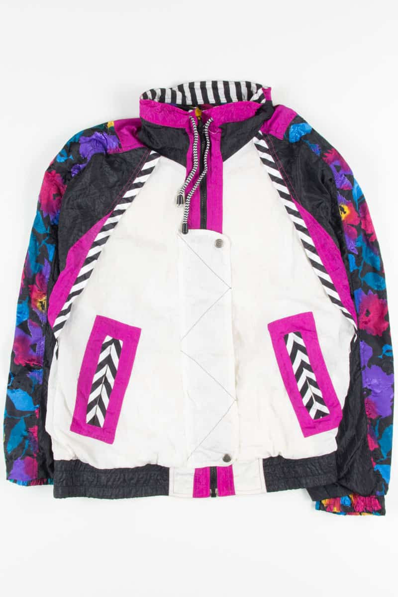 90s Jacket 17457
