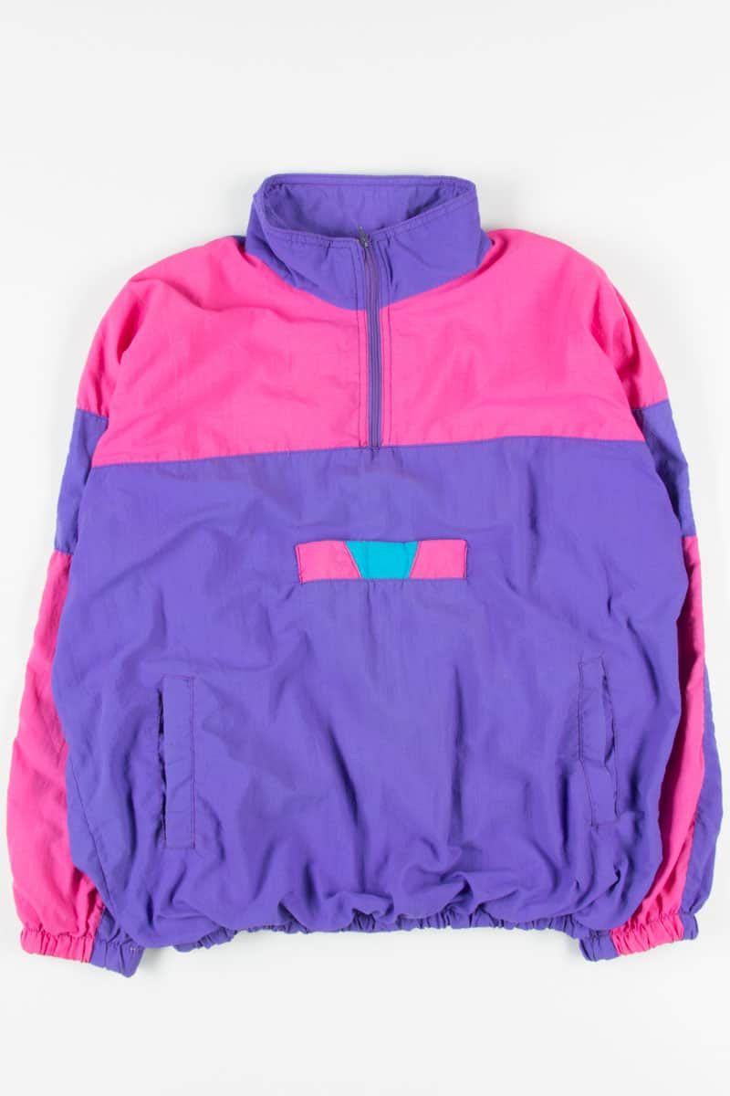 90s Jacket 17460
