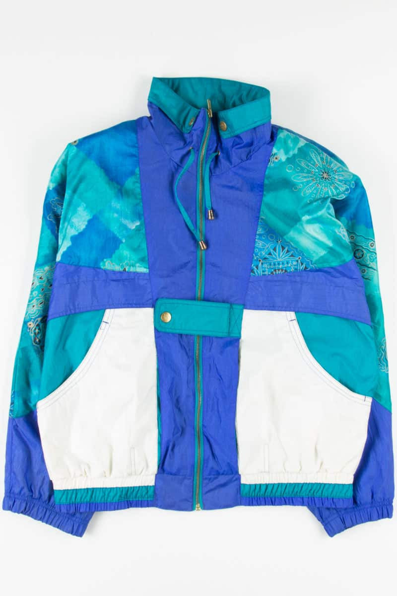 90s Jacket 17465