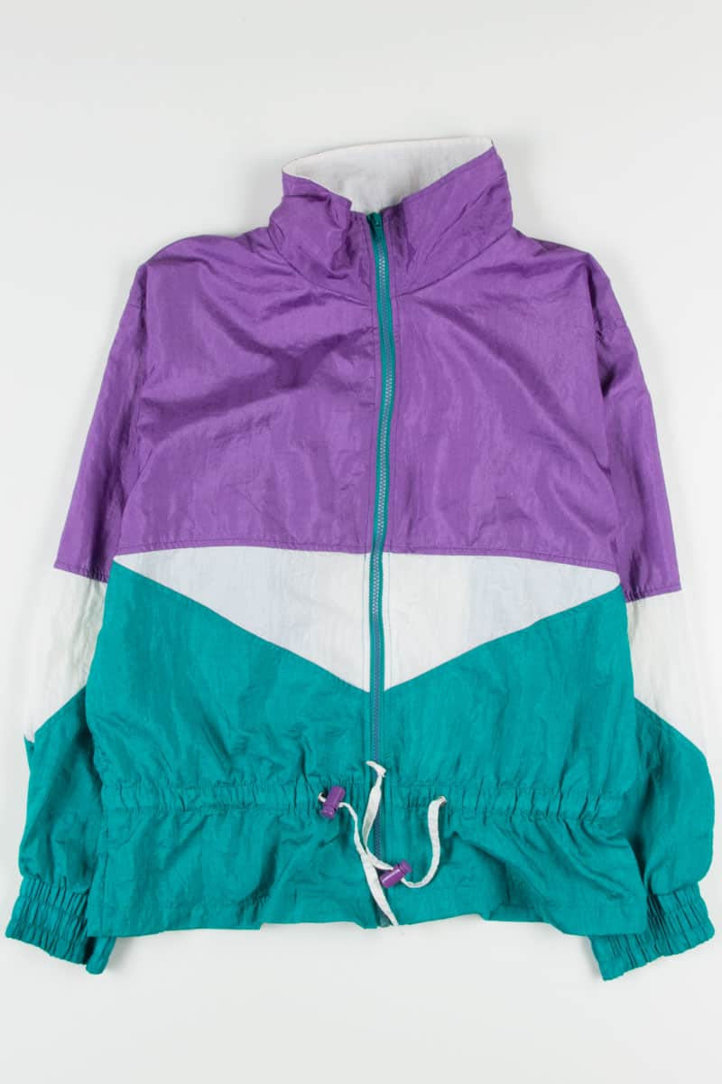 90s Jacket 17466