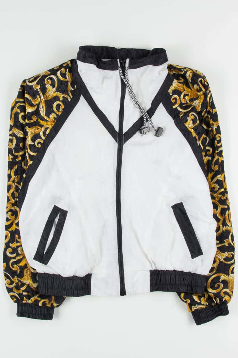 90s Jacket 17474