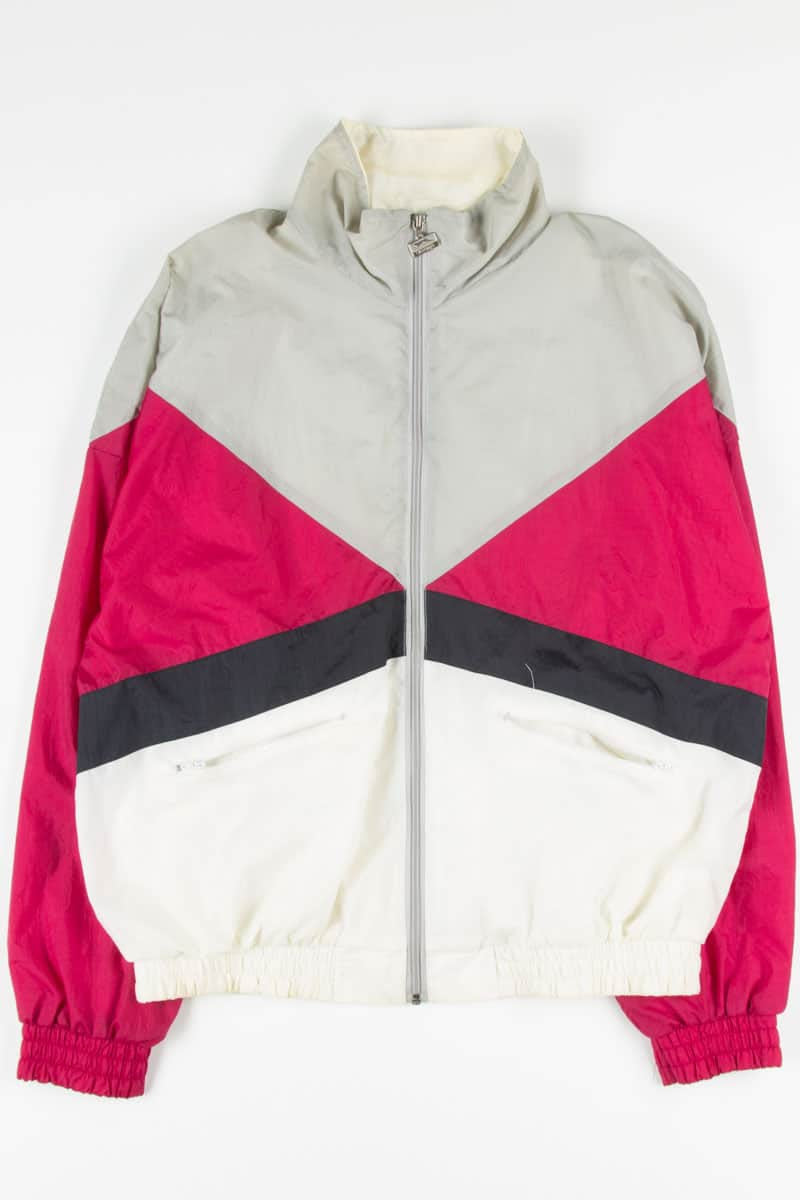 90s Jacket 17479