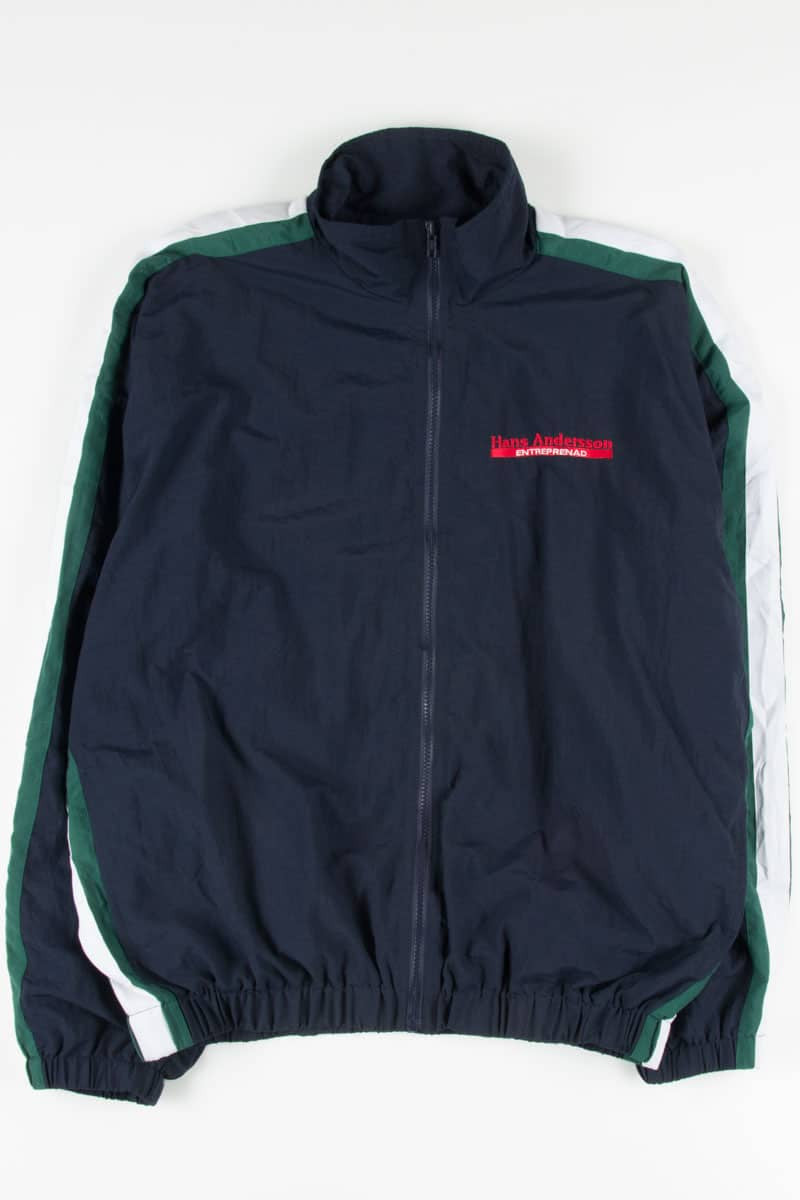 90s Jacket 17484