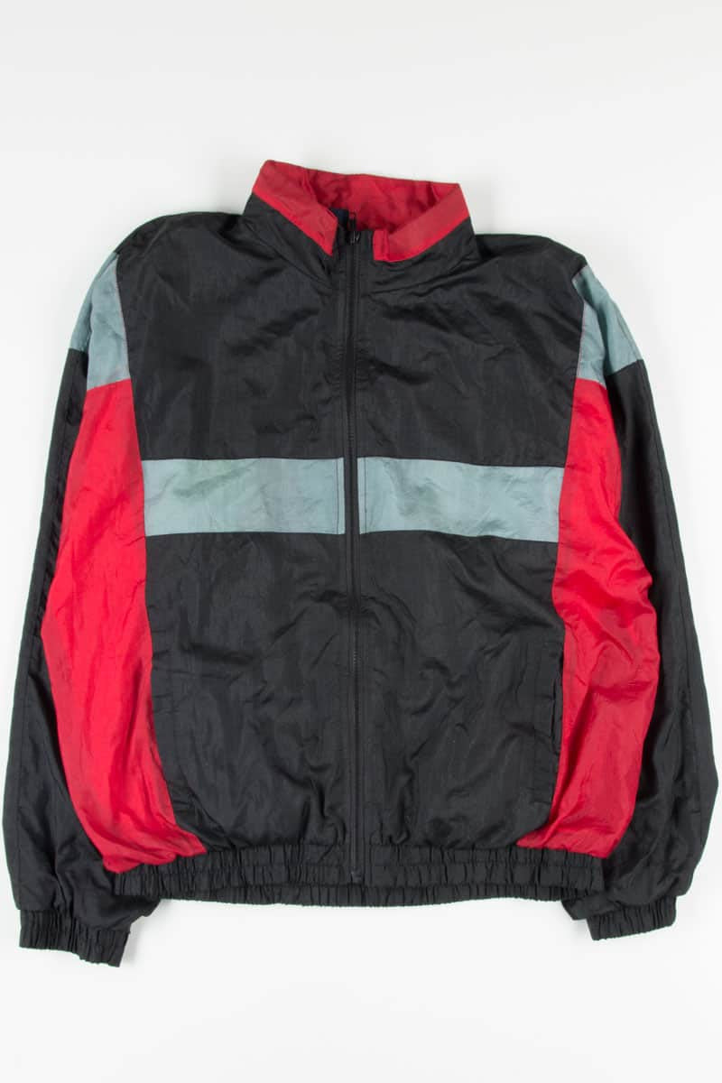 90s Jacket 17486