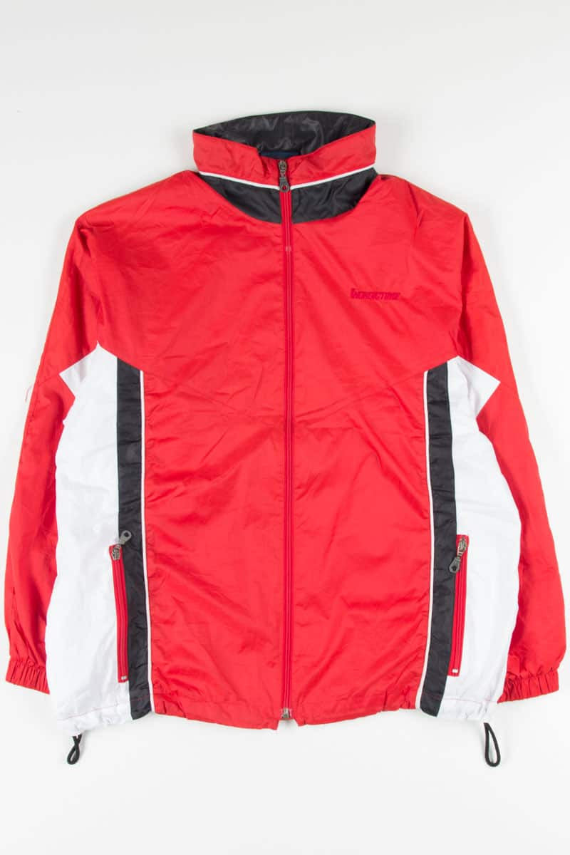 90s Jacket 17514
