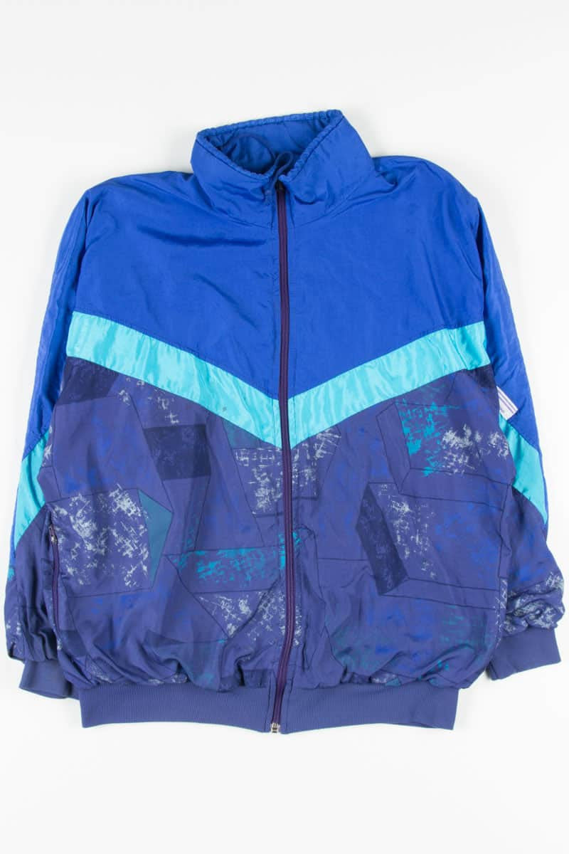 90s Jacket 17523