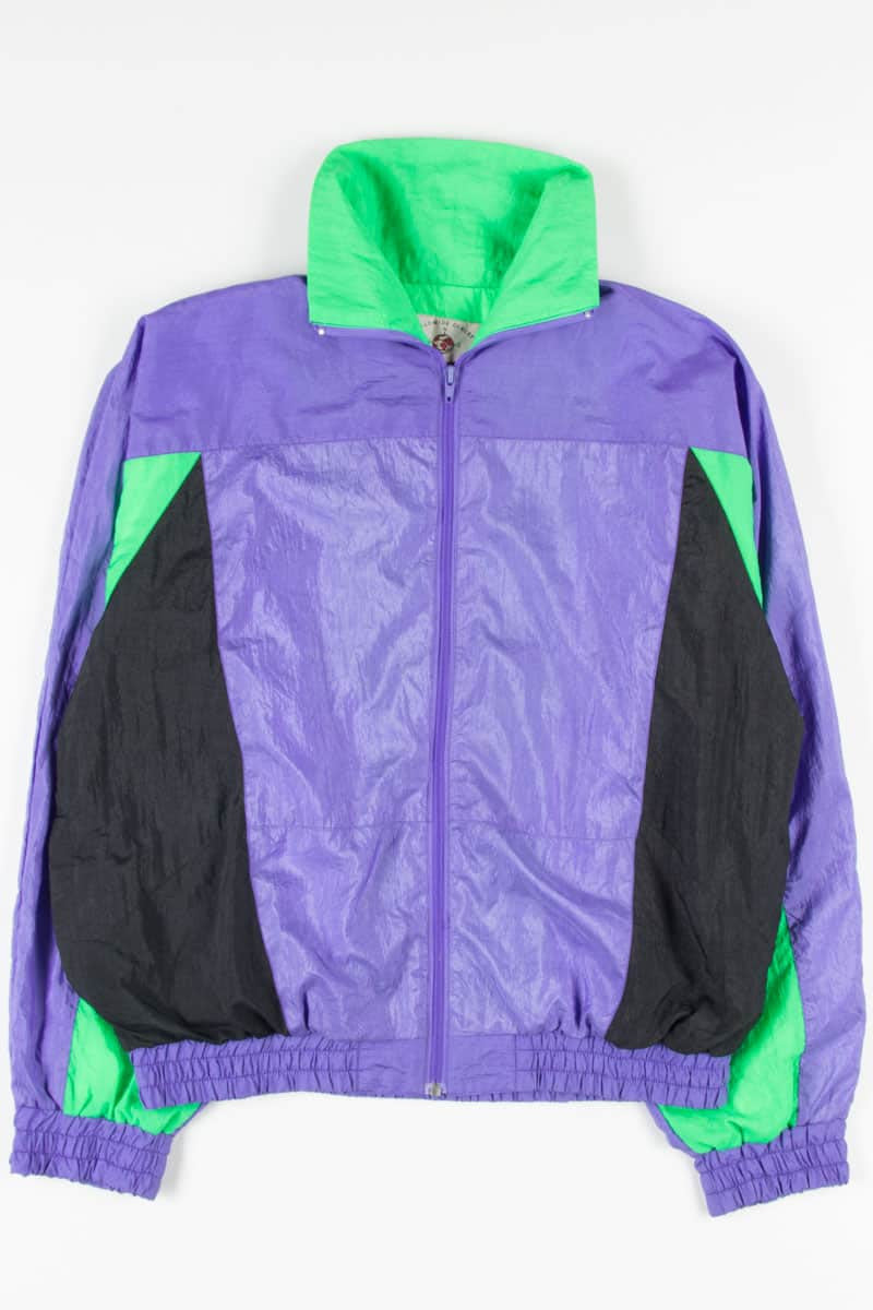 90s Jacket 17529