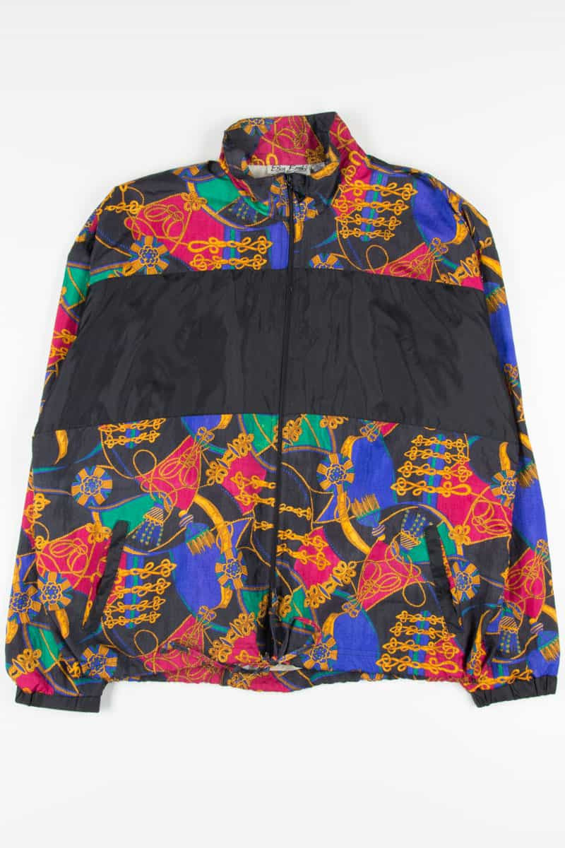 90s Jacket 17531