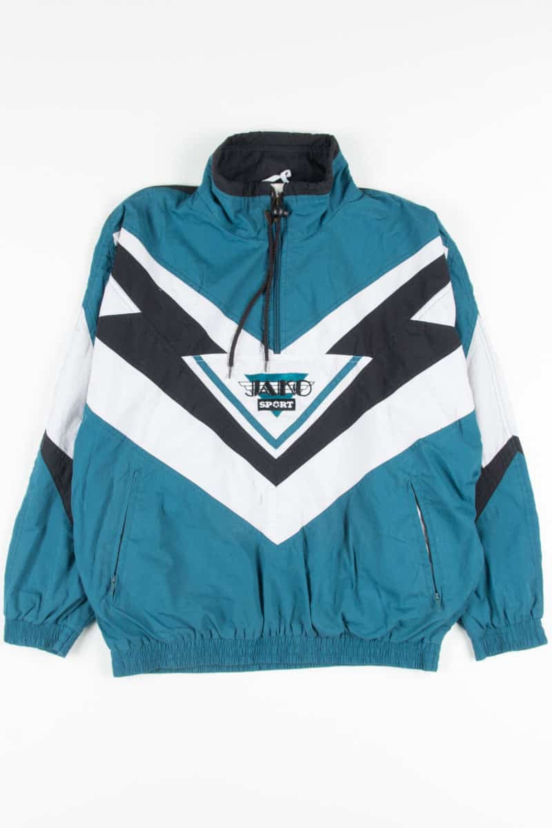90s Jacket 17532