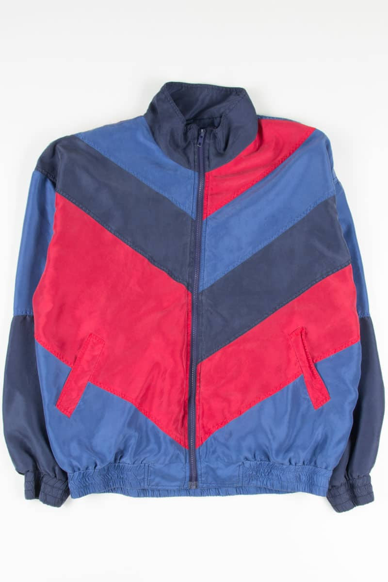 90s Jacket 17546