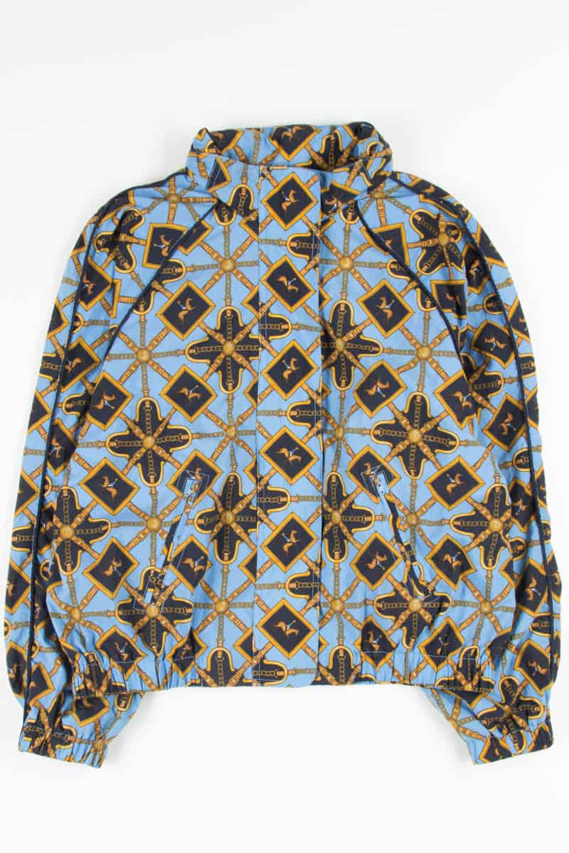 90s Jacket 17548