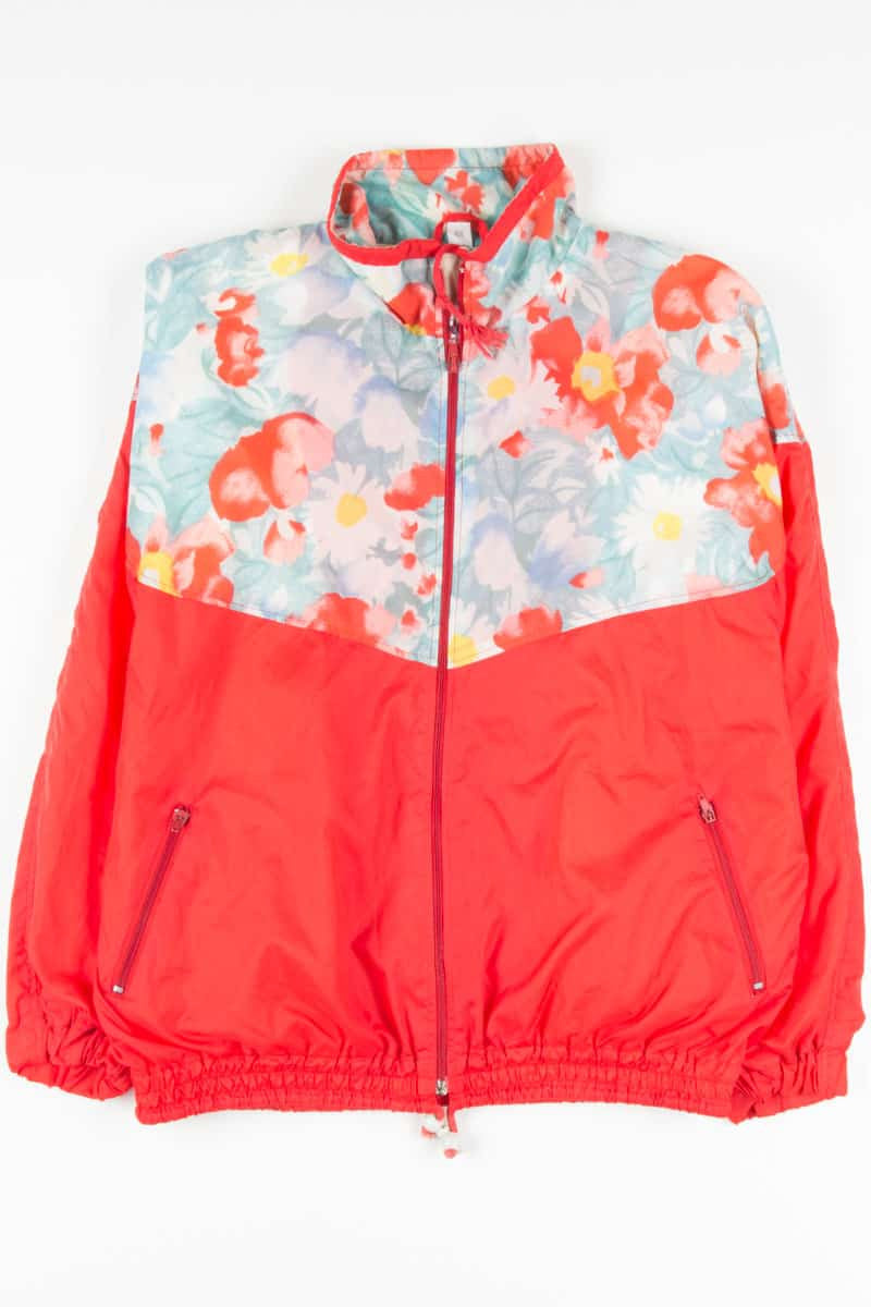 90s Jacket 17558