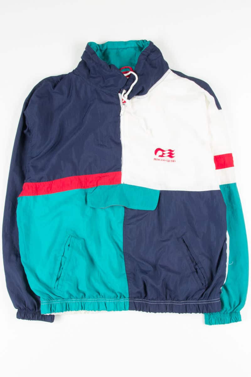 90s Jacket 17560