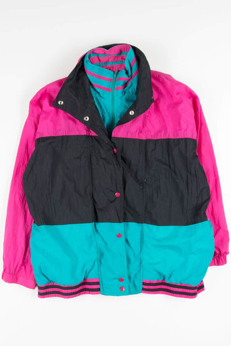 90s Jacket 17626