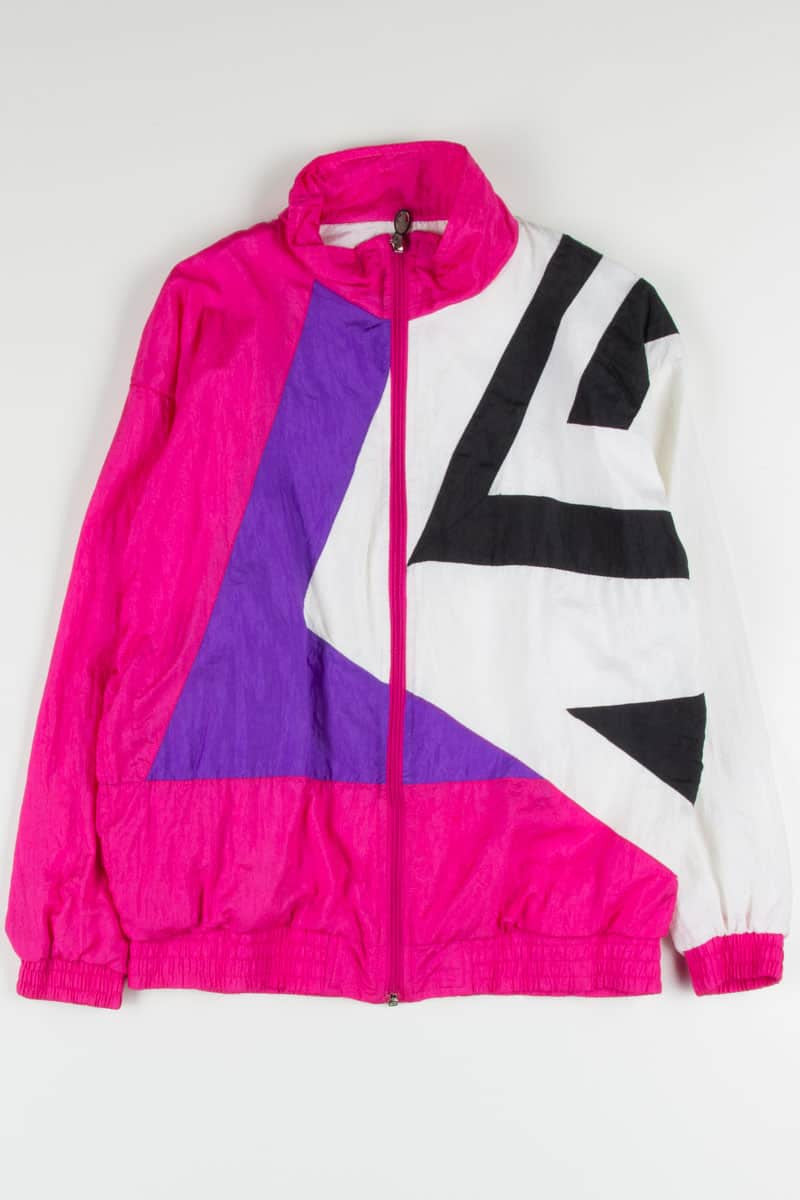 90s Jacket 17633