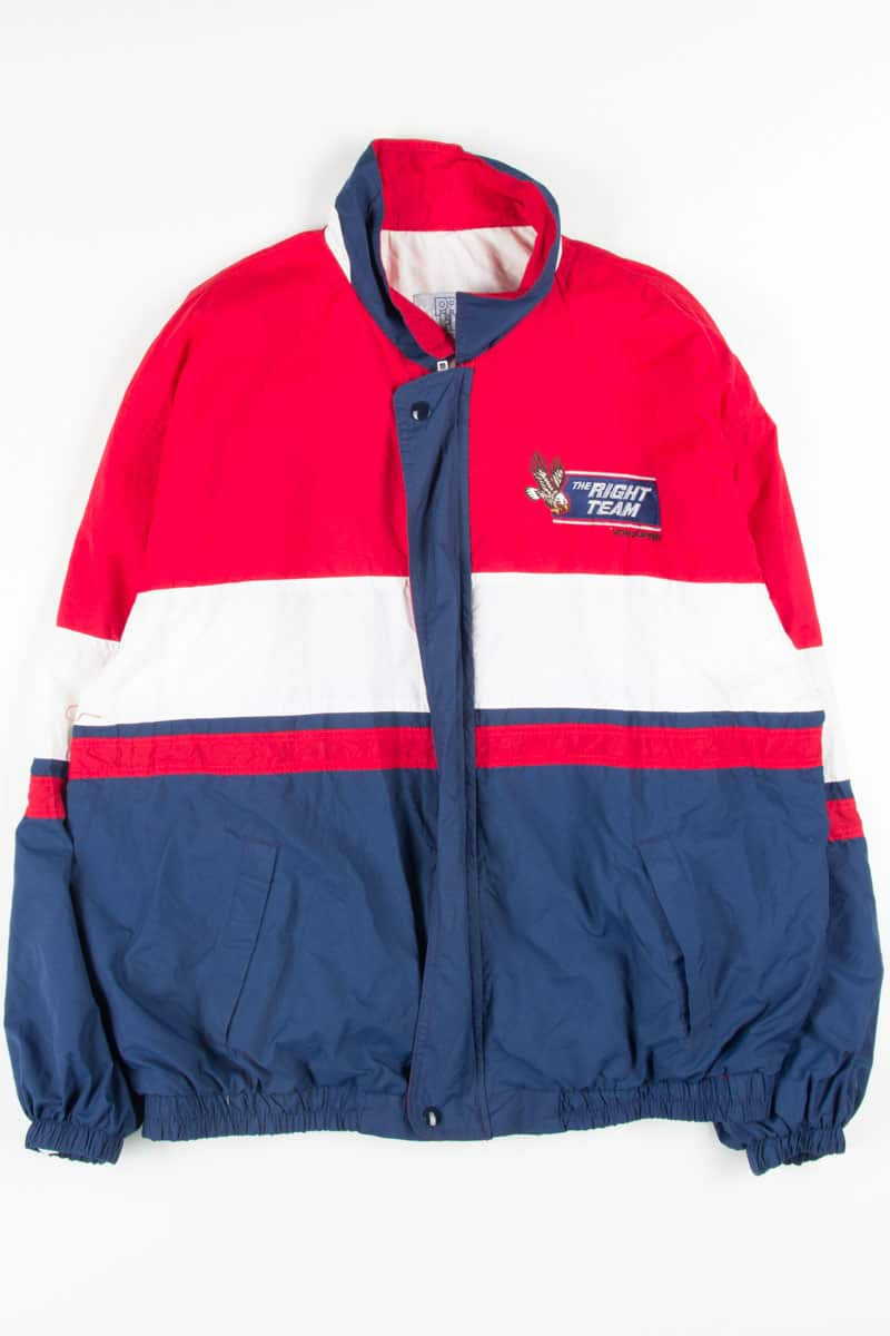 90s Jacket 17634