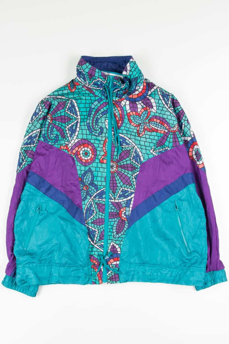 90s Jacket 17638