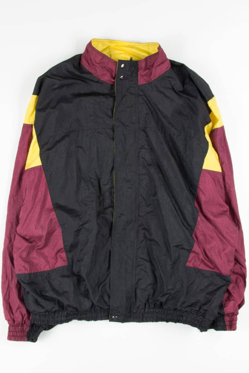 90s Jacket 17639