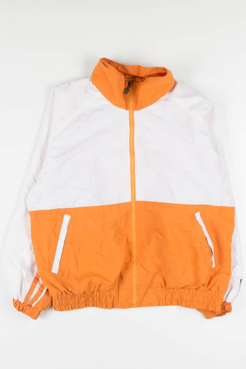 90s Jacket 17641