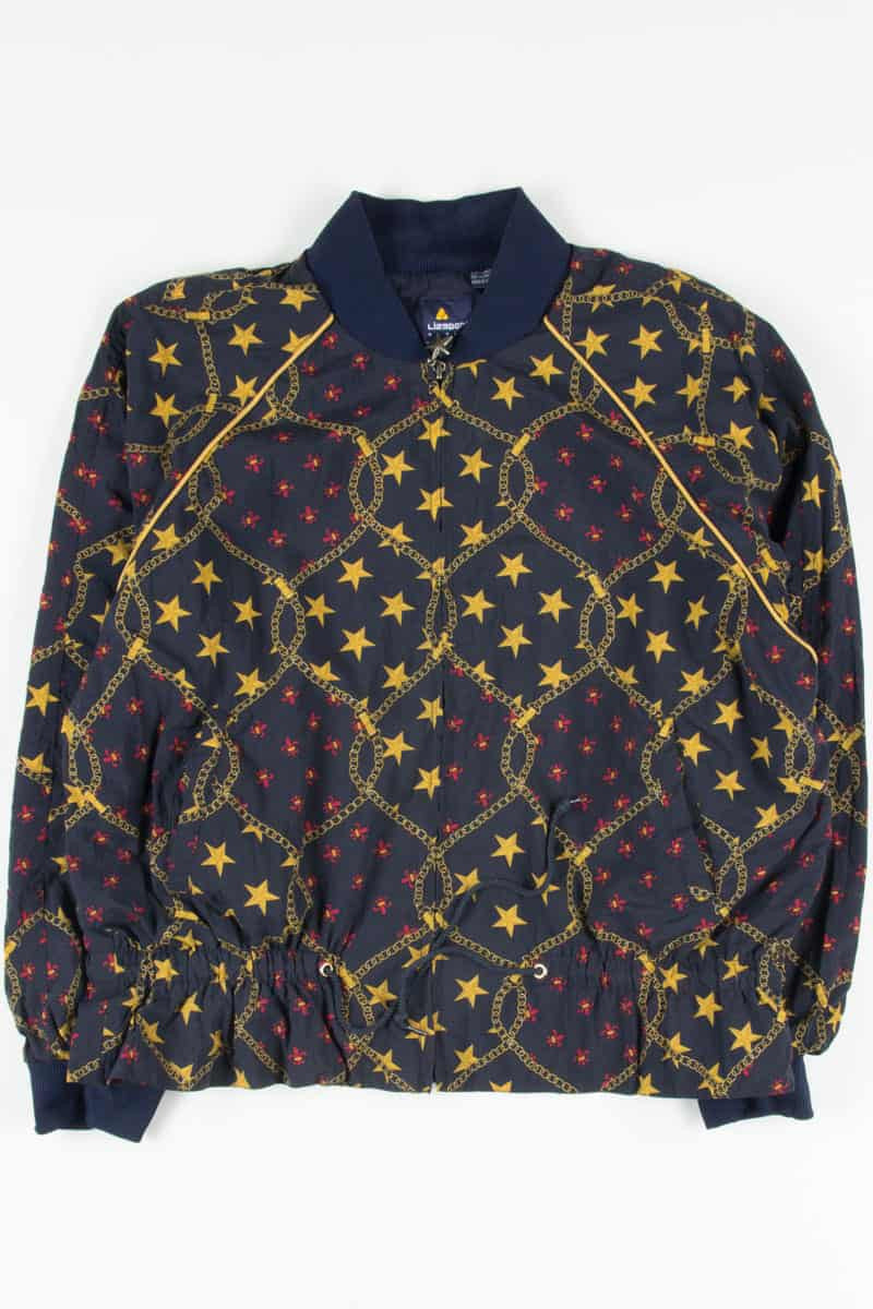 90s Jacket 17661