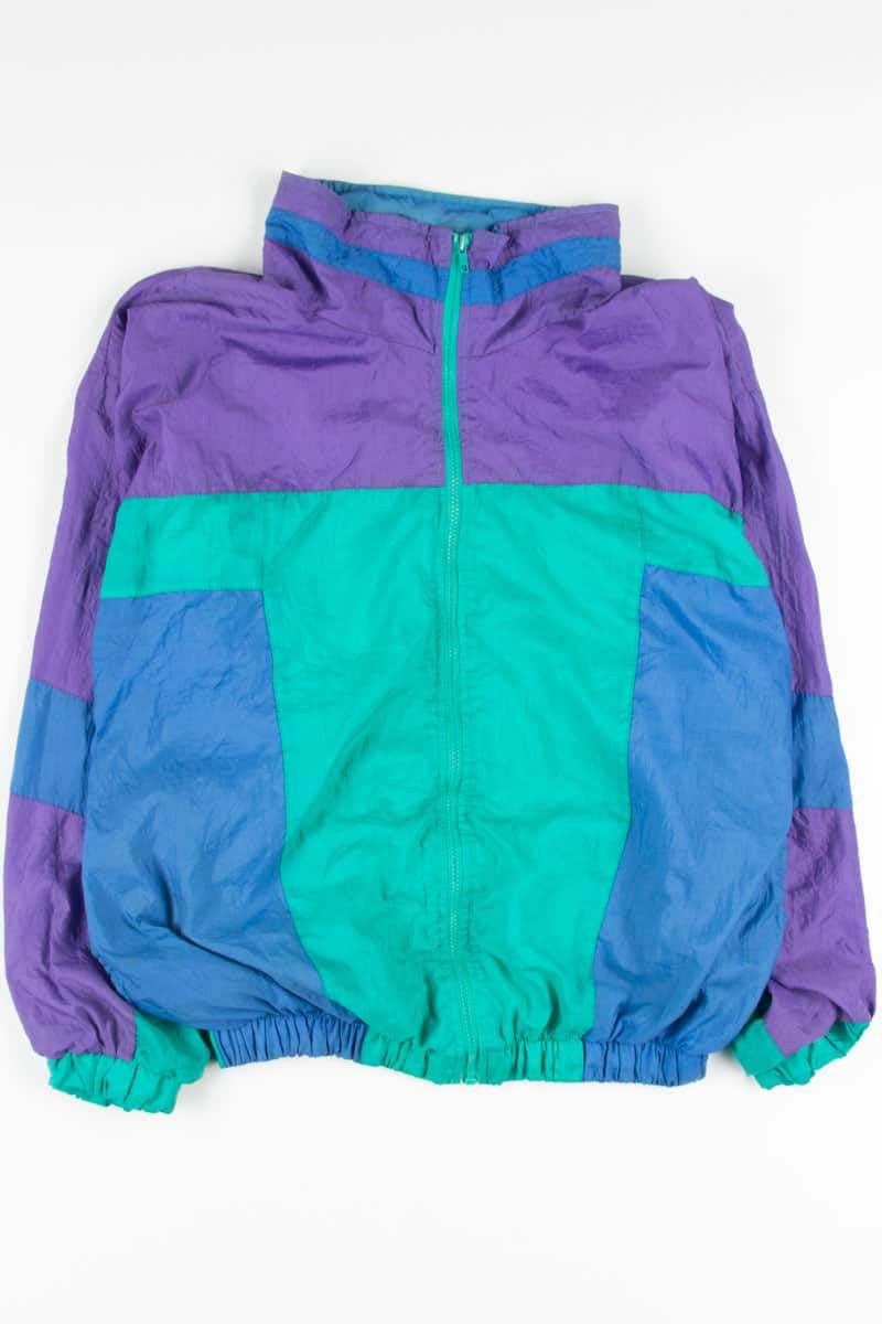 90s Jacket 17666