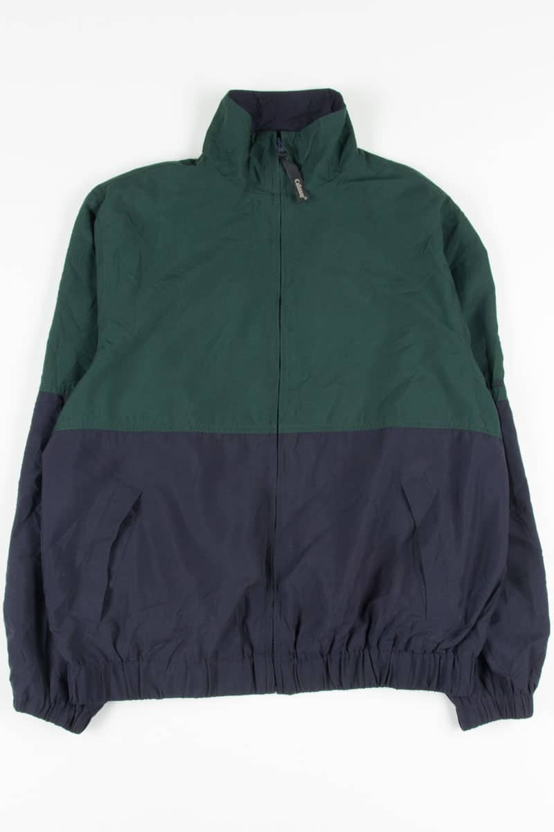 90s Jacket 17673